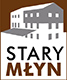 Stary Młyn