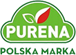 PURENA