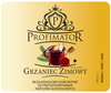 Grzaniec Zimowy PROFIMATOR 300ml – Bezalkoholowy Koncentrat do Drinków i Napojów
