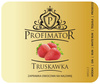 Profimator Truskawka 300 ml – baza do drinków i nalewek o intensywnym smaku owoców lata