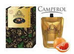 CAMPEROL 300ml – bezalkoholowa baza o ziołowo-cytrusowym smaku do stylowych drinków