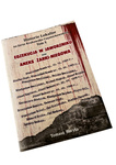 Historie Lokalne na Jurze Krakowsko-Częstochowskiej Tom X Egzekucja w Jaworzniku oraz Aneks Żarki-Niegowa