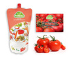 Koncentrat pomidorowy 1 kg