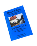 Historie lokalne - Kotowice