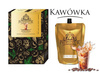 KAWÓWKA 300ml – bezalkoholowa baza o intensywnym aromacie kawy do drinków i likierów