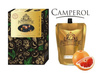 CAMPEROL 300ml – bezalkoholowa baza o ziołowo-cytrusowym smaku do stylowych drinków