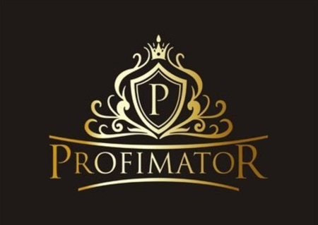 Grzaniec Zimowy PROFIMATOR 300ml – Bezalkoholowy Koncentrat do Drinków i Napojów