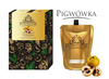 Koncentrat pigwowy bez alkoholu PROFIMATOR 300ml – subtelna kwaskowa nuta w Twoim drinku