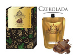 Czekoladowy koncentrat PROFIMATOR 300ml – baza do likierów, drinków i deserów