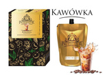 KAWÓWKA 300ml – bezalkoholowa baza o intensywnym aromacie kawy do drinków i likierów