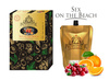 SEX ON THE BEACH 300ml – bezalkoholowa baza do tropikalnych drinków