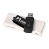 Pamięć USB – Żarki na Szlaku Tradycji