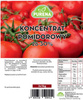 Koncentrat pomidorowy 1 kg