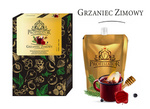 Grzaniec Zimowy PROFIMATOR 300ml – Bezalkoholowy Koncentrat do Drinków i Napojów