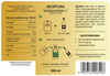 Koncentrat ziołowy WALDMAISTER 300ml – klasyczny smak, nowoczesna forma