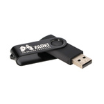 Pamięć USB – Żarki na Szlaku Tradycji