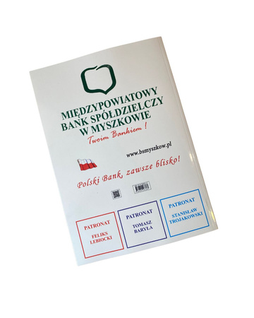 Koziegłowskie Lgoty:  Górna – Mokrzesz – Nadwarcie