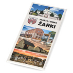 Magnes Miasto i Gmina Żarki