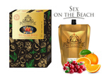 SEX ON THE BEACH 300ml – bezalkoholowa baza do tropikalnych drinków